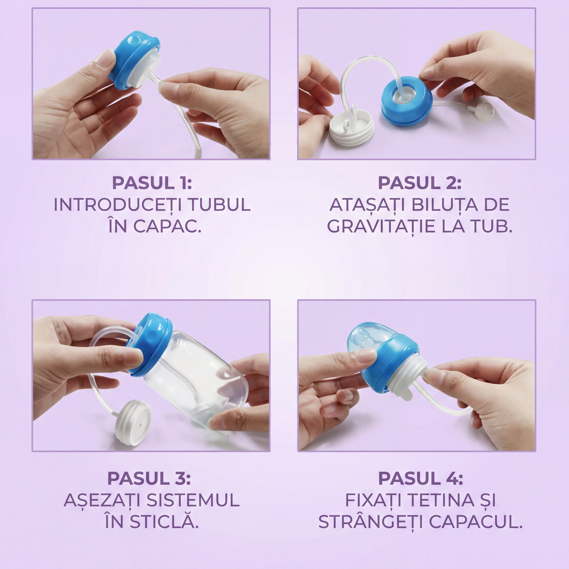AI-generated product image: Recreate the product shown in the reference image with identical shape, proporti