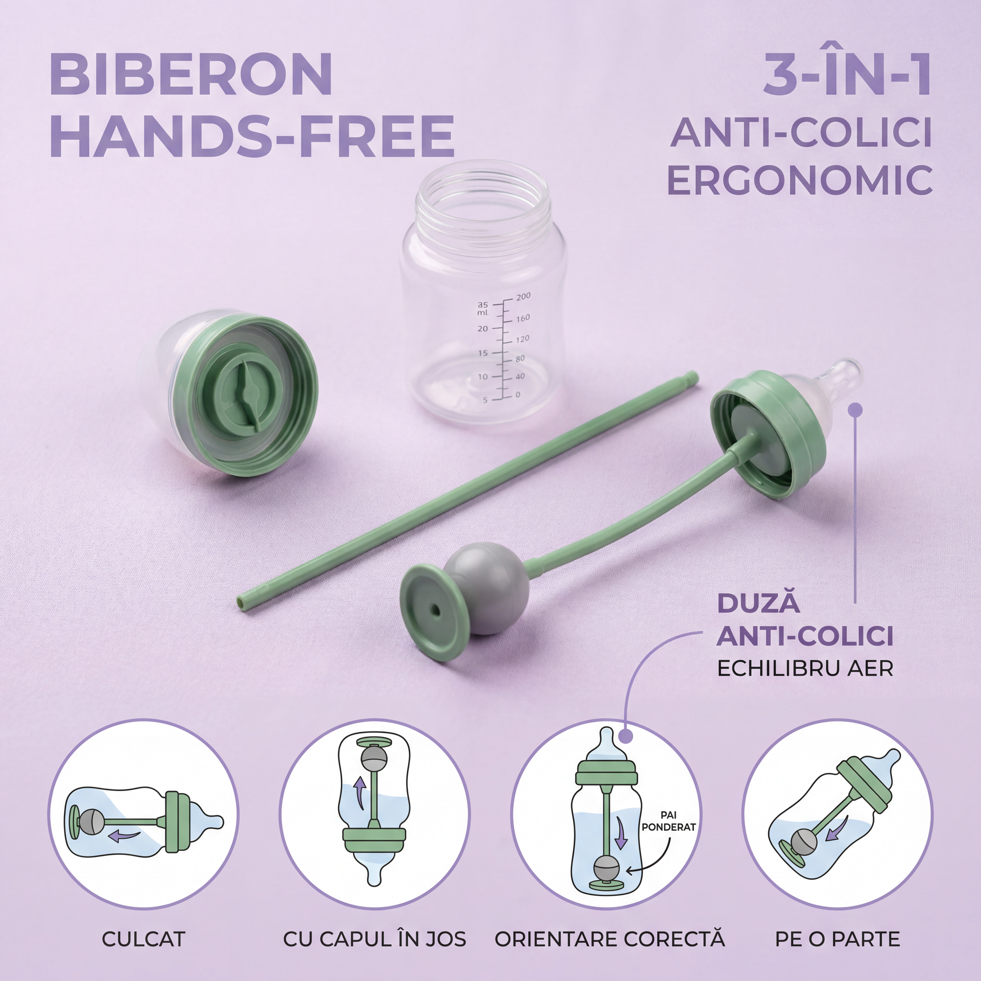 AI-generated product image: Recreate the product shown in the reference image with identical shape, proporti