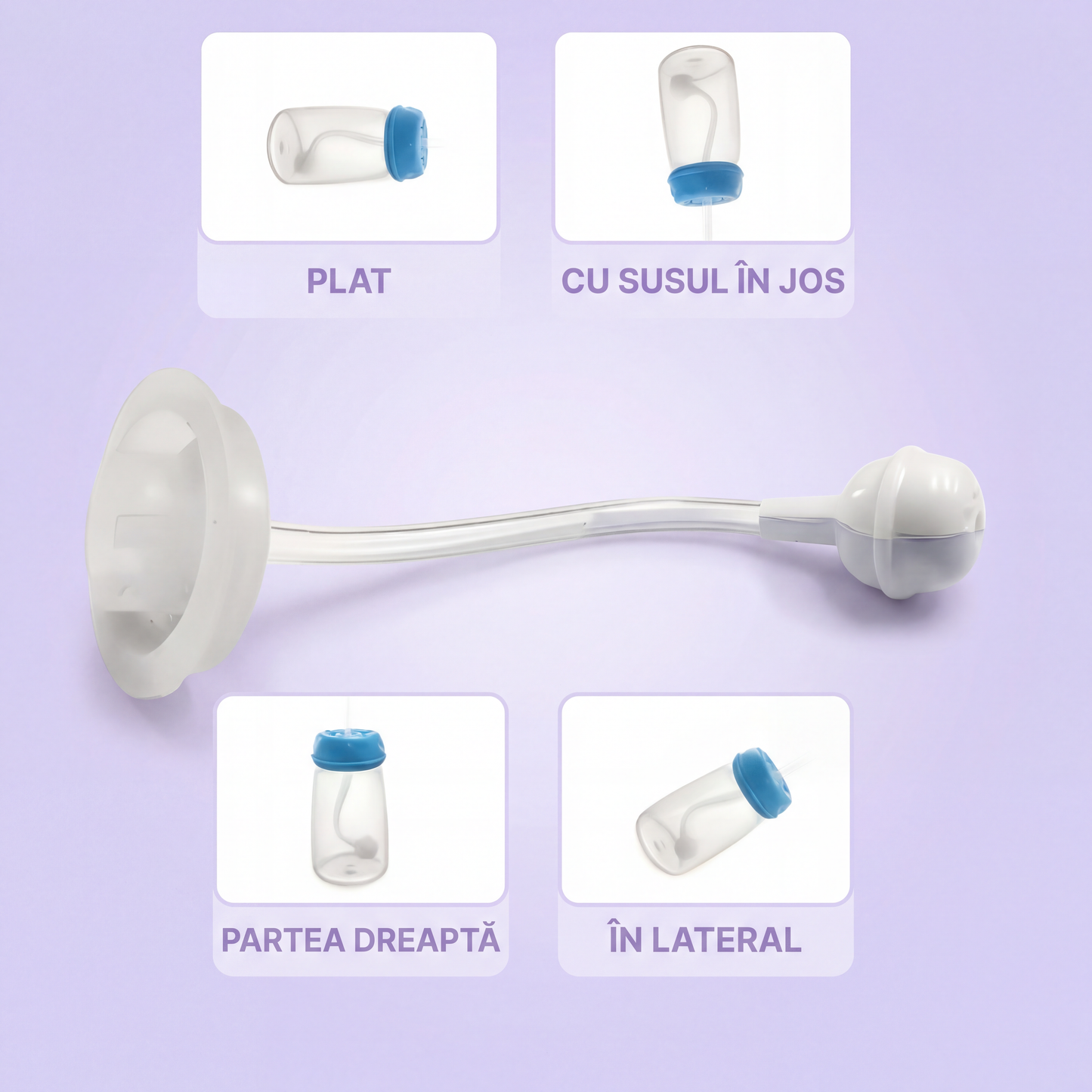 AI-generated product image: Recreate the product shown in the reference image with identical shape, proporti