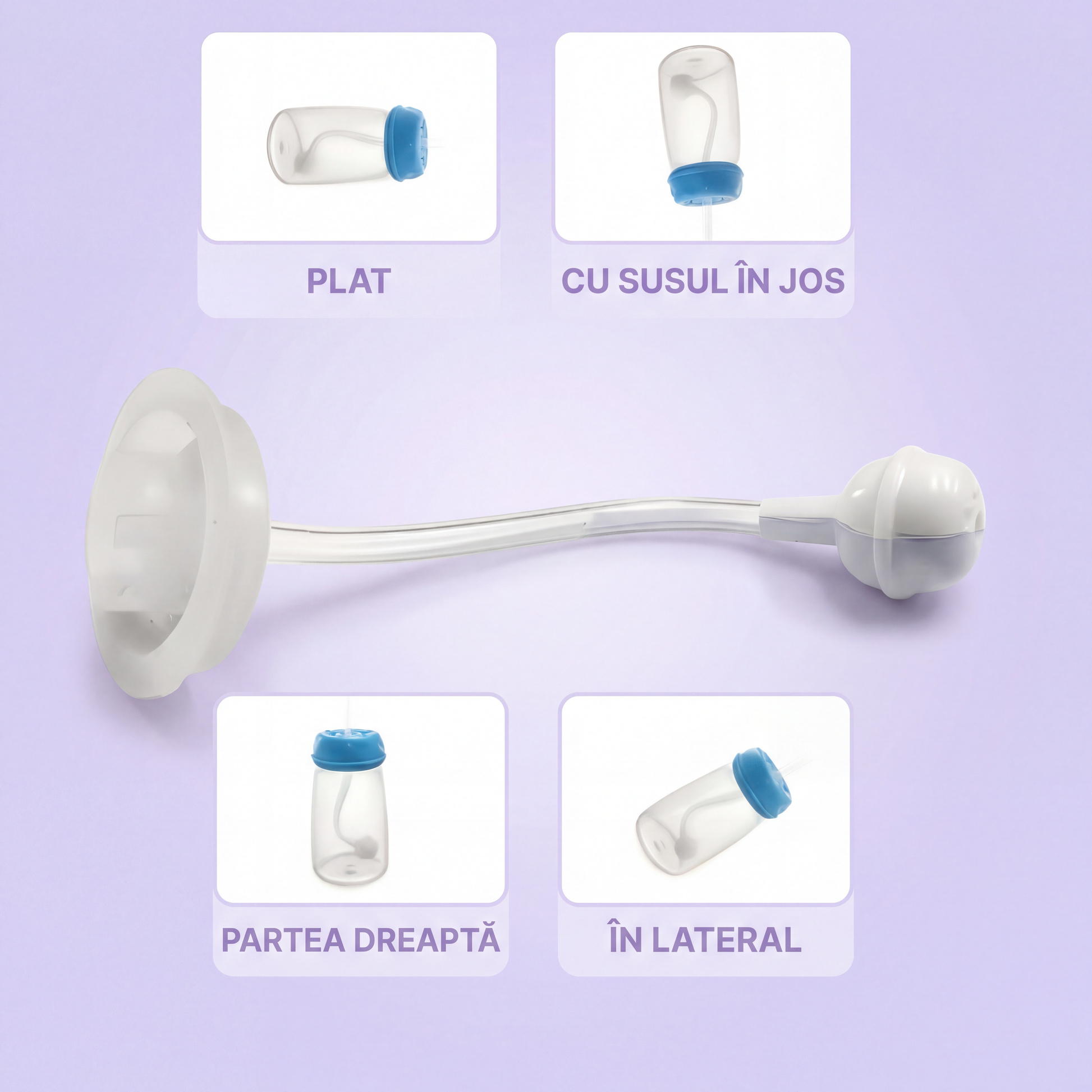 AI-generated product image: Recreate the product shown in the reference image with identical shape, proporti
