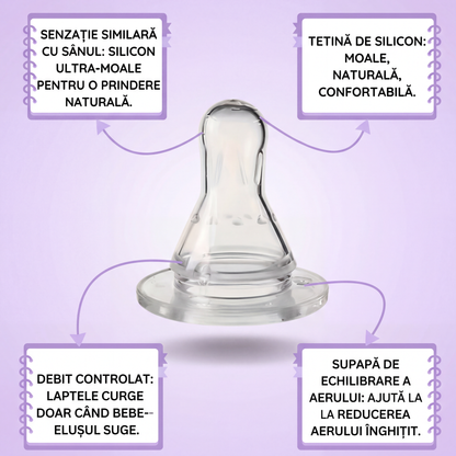 AI-generated product image: Recreate the product shown in the reference image with identical shape, proporti