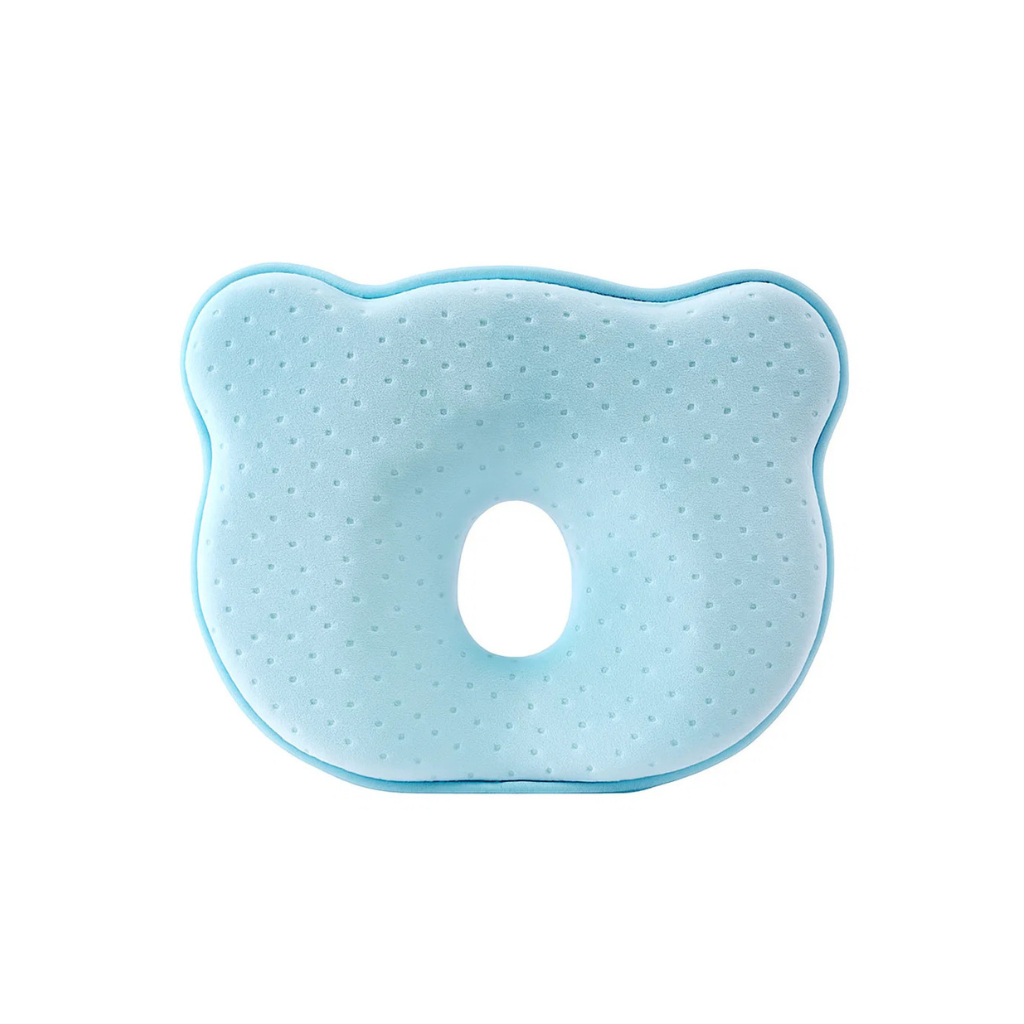 PrietenBebe - Perna Anti Aplatizare a Capului (Plagiocefalie)