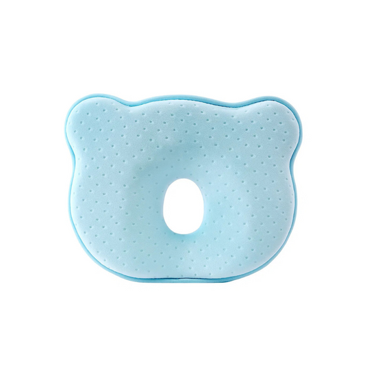 PrietenBebe - Perna Anti Aplatizare a Capului (Plagiocefalie)