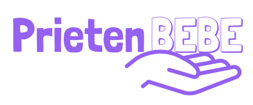 PrietenBebe