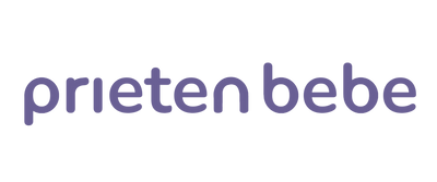PrietenBebe