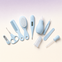 Albastru