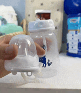 Marsupiu hands-free PrietenBebe - mame fericite cu bebelușii lor