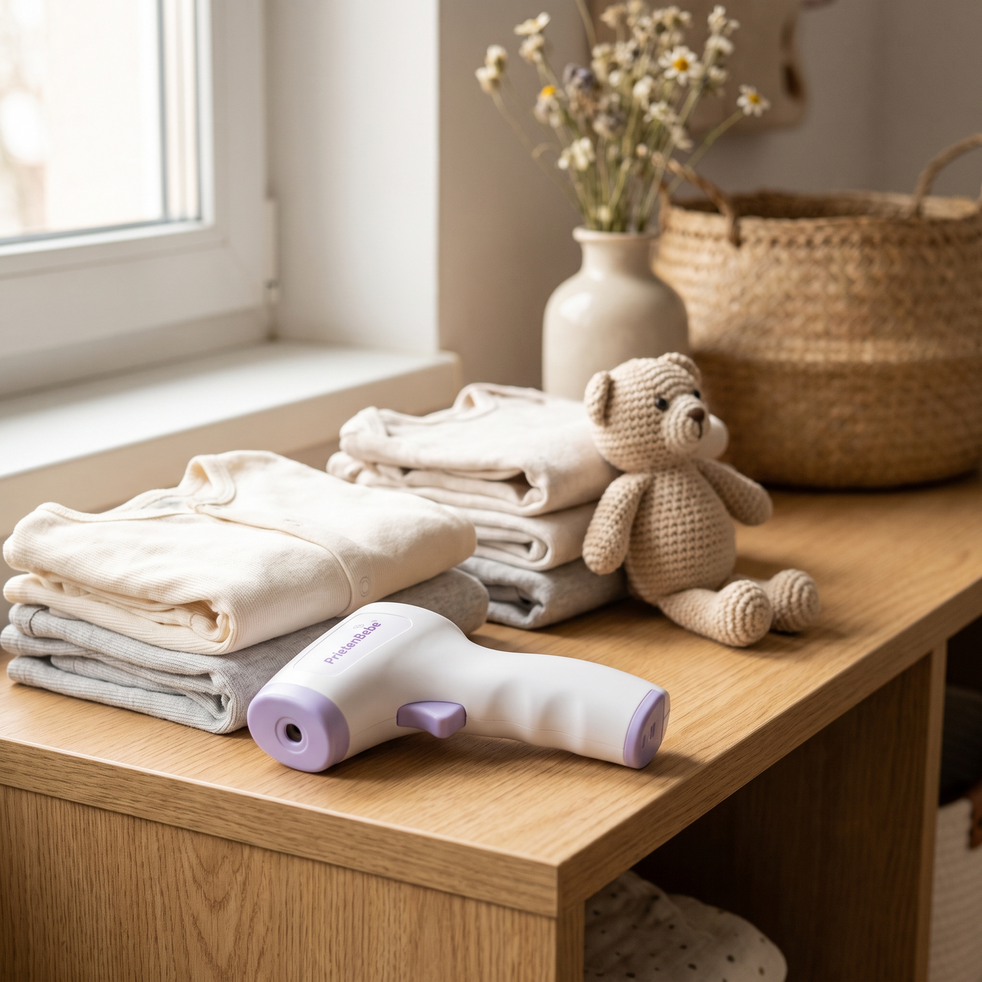 Recenzie client - life_shelf